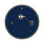 GuessTheRoute